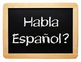 Spanish Conversation, Reading and Listening