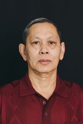 2026SouthParkSeniorPortraits-19 (1)
