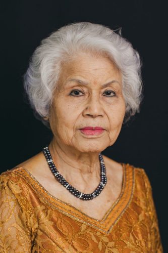 2026SouthParkSeniorPortraits-26