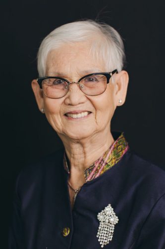 2026SouthParkSeniorPortraits-28