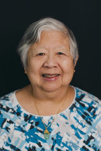 2026SouthParkSeniorPortraits-2 (1)