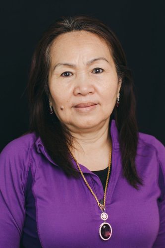 2026SouthParkSeniorPortraits-34