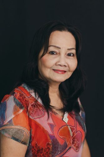 2026SouthParkSeniorPortraits-38
