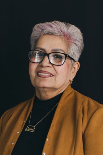 2026SouthParkSeniorPortraits-42