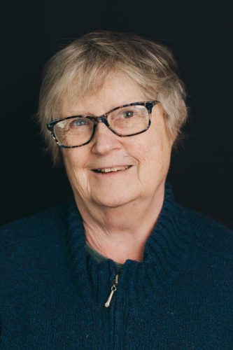 2026SouthParkSeniorPortraits-4 (1)