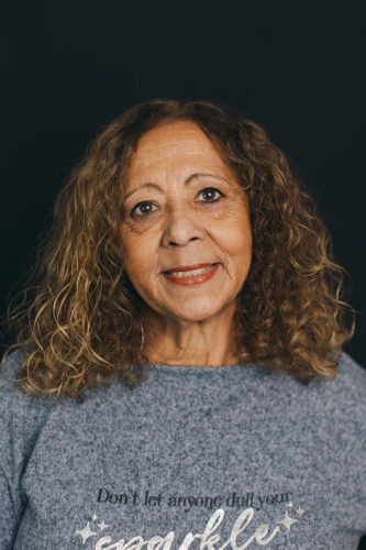 2026SouthParkSeniorPortraits-57