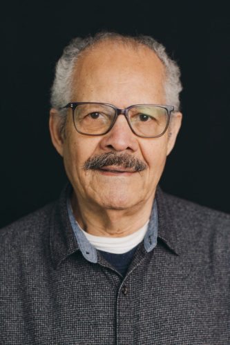 2026SouthParkSeniorPortraits-59