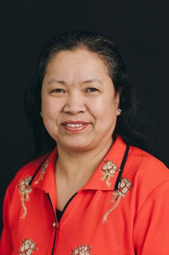 2026SouthParkSeniorPortraits-6