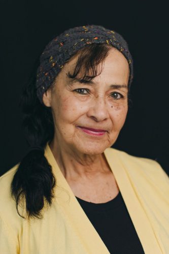 2026SouthParkSeniorPortraits-63
