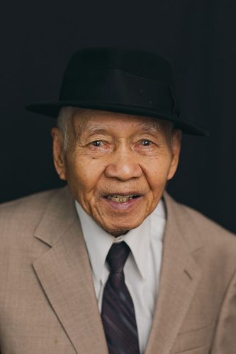 2026SouthParkSeniorPortraits-64