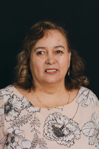 2026SouthParkSeniorPortraits-69
