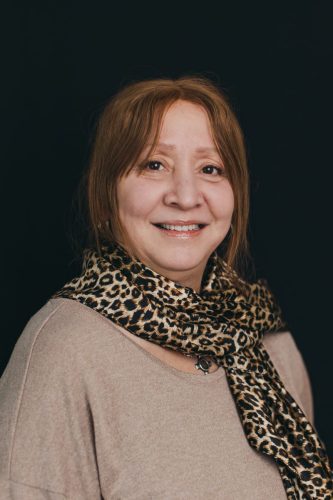 2026SouthParkSeniorPortraits-78