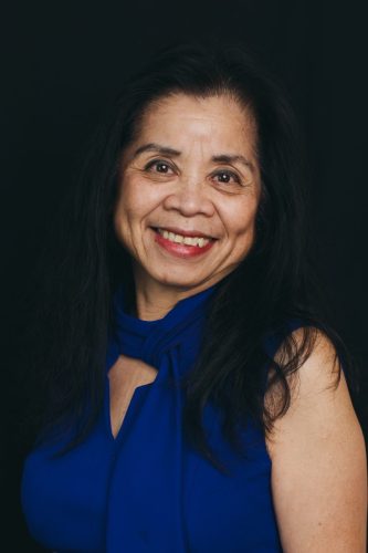 2026SouthParkSeniorPortraits-80