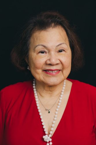 2026SouthParkSeniorPortraits-82