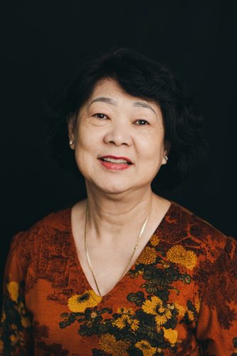 2026SouthParkSeniorPortraits-85
