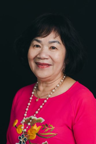 2026SouthParkSeniorPortraits-88