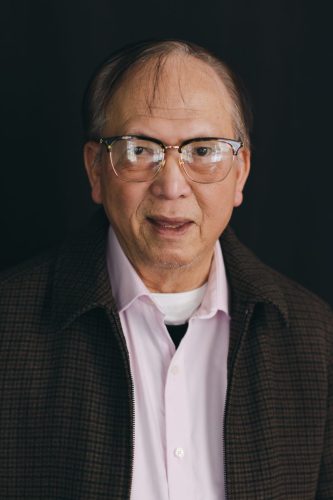 2026SouthParkSeniorPortraits-95