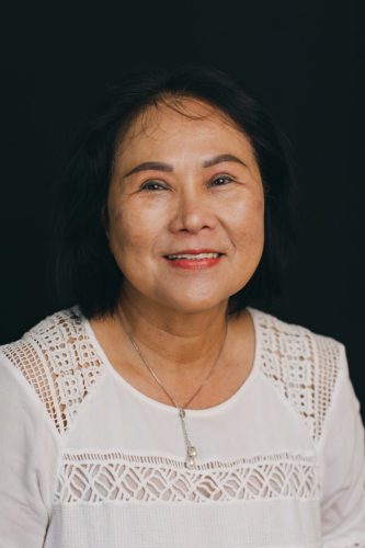 2026SouthParkSeniorPortraits-96